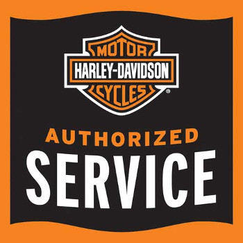 Authorized Service