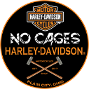 No Cages Harley-Davidson&reg; proudly serves Plain City and our neighbors in Columbus, Dublin, and Westerville
