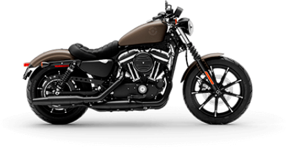 All Families for sale in Plan City, OH